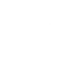 Delta