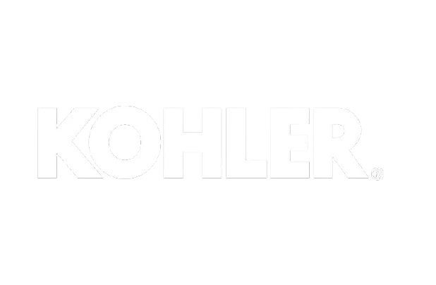 Kohler-logo-removebg-preview (1)