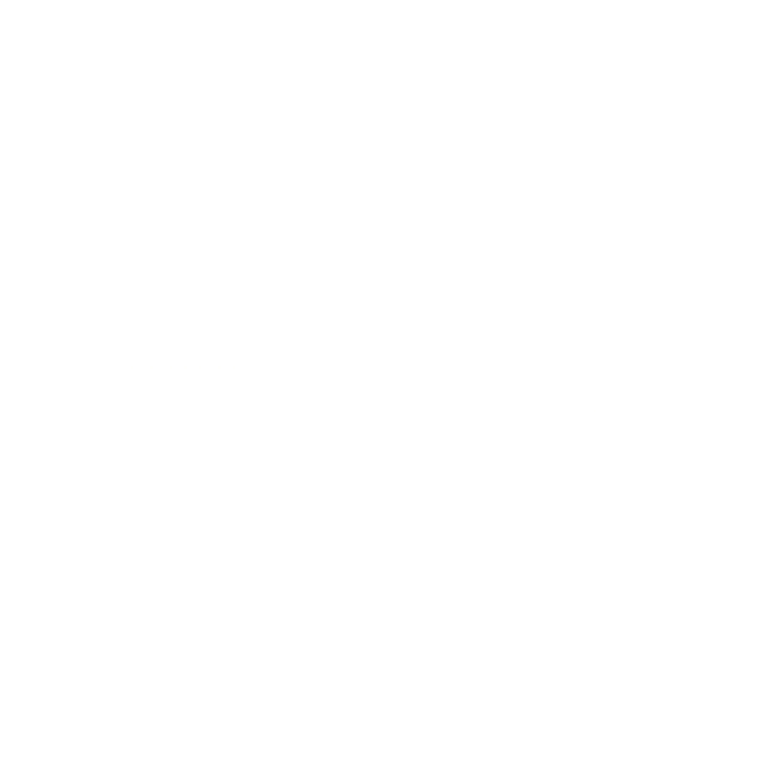 gmc-Logo