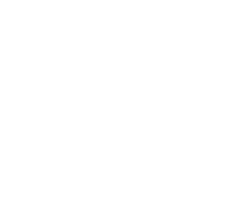 imgi_15_kna.2501021242395