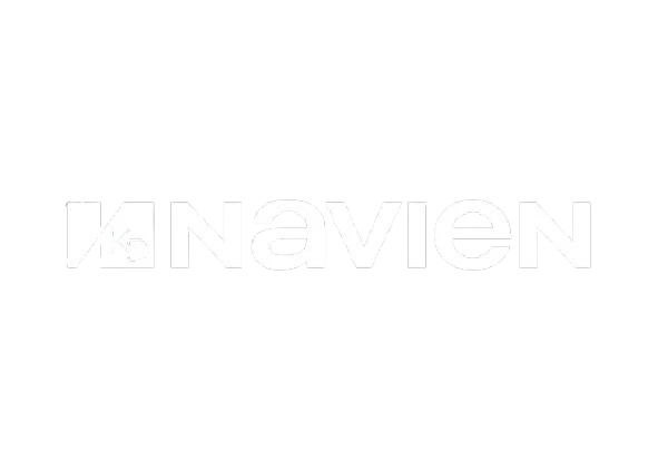 navien